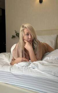 Шлюха Алена 63892