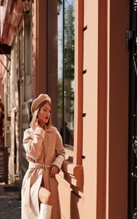 Шлюха Нина 62811