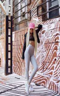 Шлюха Оля 59845