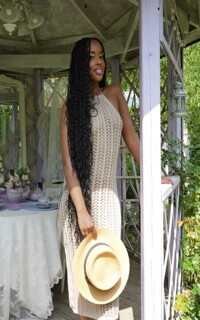 Шлюха Чая 63010