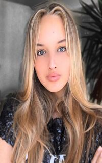 Шлюха Юля 48828