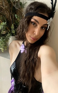 Шлюха Эмили 63202