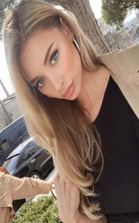 Шлюха ДАРИНА 31751