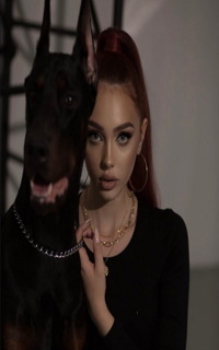 Шлюха Яна 57791