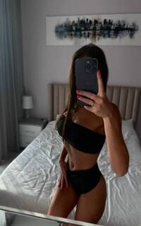 Шлюха Диана 63950