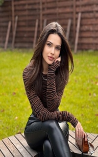 Шлюха Марина 58494