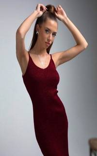 Шлюха Вероника 57787