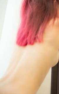 Шлюха Настя 44695