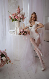 Шлюха Илона 63537