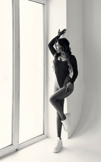 Шлюха Тина 60362