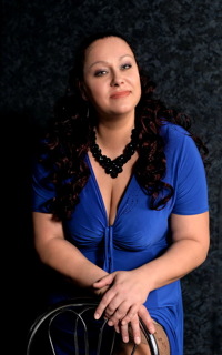 Шлюха Алена 23906