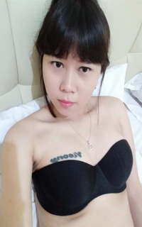 Шлюха Алина 44709