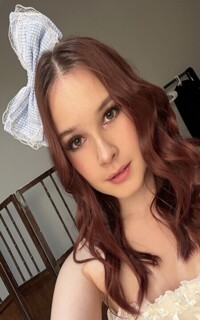 Шлюха Аля 63826