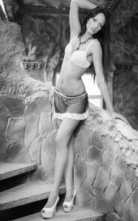 Шлюха руслана 10270