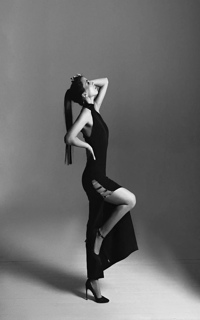 Шлюха Арина 63329