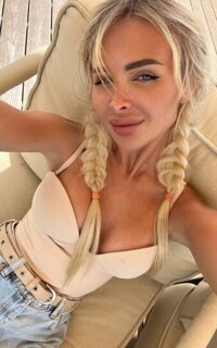 Шлюха Ника 53192