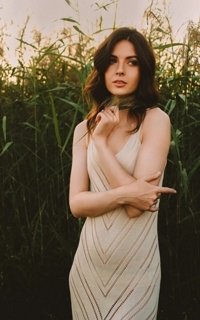 Шлюха Ника 63066