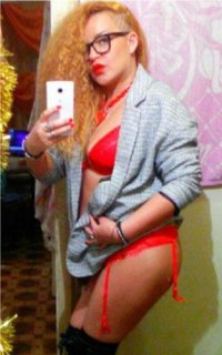 Шлюха Евгения 30611