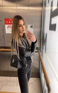 Шлюха Арина 53258