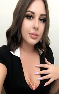 Шлюха Алена 63226