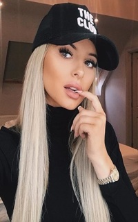 Шлюха ЛЕНА 32000