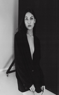 Шлюха Ната 58527