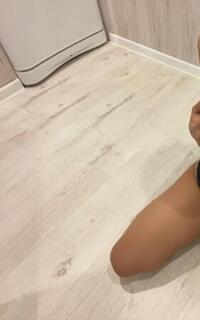 Шлюха Алина 46504