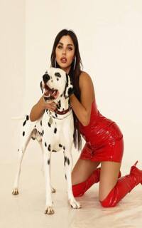 Шлюха Карина 62782