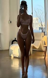 Шлюха Лиза 64037