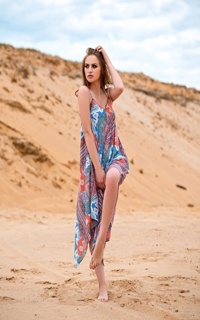 Шлюха Мира 55505