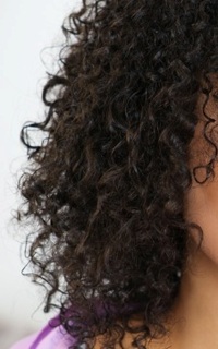 Шлюха Эрика 62908