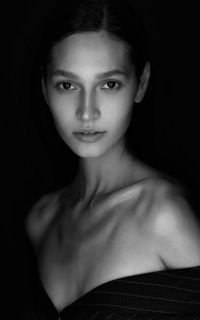 Шлюха Мира 63125