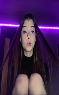 Шлюха Света 63592