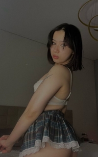 Шлюха Аня 64080