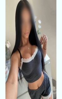 Шлюха Жанна 62469