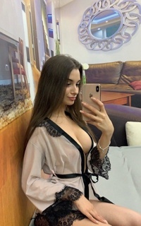 Шлюха Лолита 62959