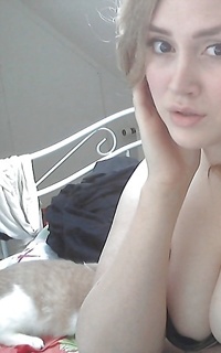 Шлюха Марта 44849