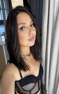 Шлюха Сара 63980