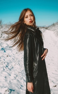 Шлюха Мира 60361