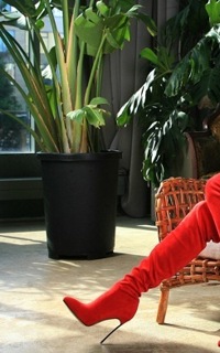 Шлюха Мишель 63691