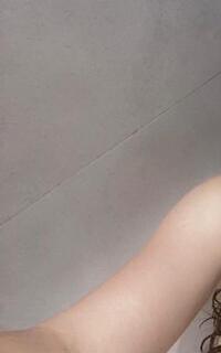 Шлюха Катя 62303