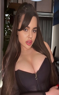 Шлюха Оля 64095