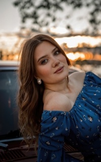 Шлюха Вероника 58482