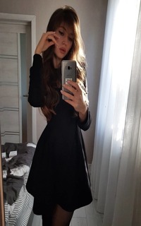 Шлюха Марина 48821