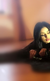 Шлюха Вероника 40529