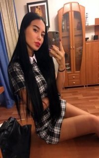 Шлюха Дина 17394