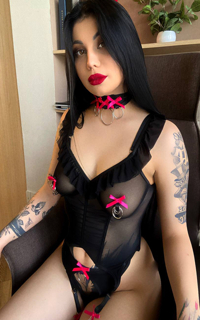 Шлюха Влада 62997