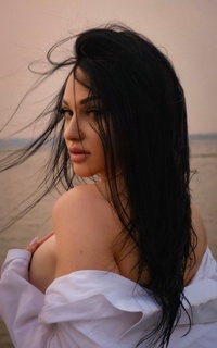 Шлюха Яна 63112