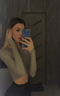 Шлюха Олеся 60338