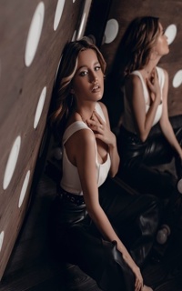 Шлюха Марго 55491